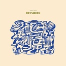 Anna Tivel - Outsiders LP