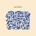 Anna Tivel - Outsiders LP