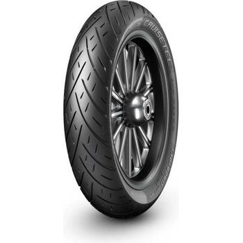 Image 1 of METZELER Cruisetec 130/70 B18 63H