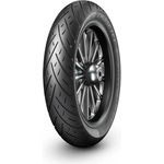 METZELER Cruisetec 130/70 B18 63H Мотоциклетни гуми