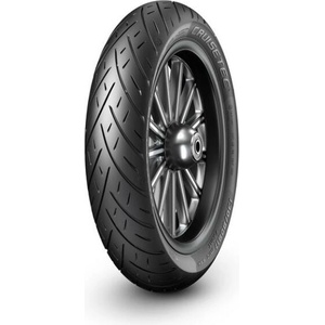 METZELER Cruisetec 130/70 B18 63H Мотоциклетни гуми