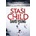 Stasi Child