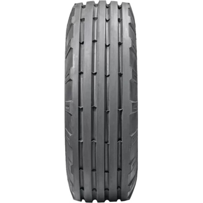 Rosava L-163 12-16 130A6 TT