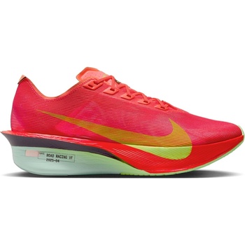 Image 1 of Nike Мъжки маратонки Nike Vaporfly 4 Mens Running Shoes - Crimson
