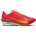 Nike Мъжки маратонки Nike Vaporfly 4 Mens Running Shoes - Crimson