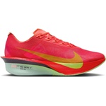 Nike Мъжки маратонки Nike Vaporfly 4 Mens Running Shoes - Crimson