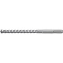Fischer 10200265