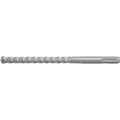 Fischer 10200265