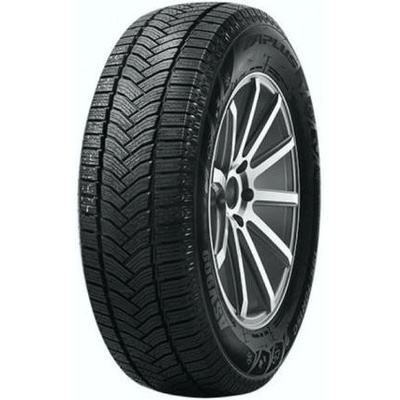 Aplus A909 175/65 R14 90T