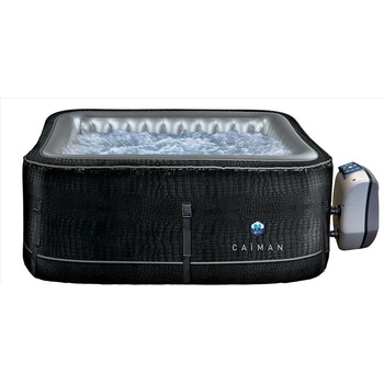 Hanscraft NetSpa Caiman HC111203