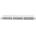 Lanberg PPS6-1024-S
