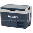 IGLOO ICF40