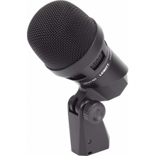Lewitt DTP 340 REX