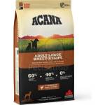 ACANA Храна за кучета acana dog adult 17кг (10001274)