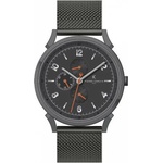 Pierre Cardin CPI.2031 Часовници