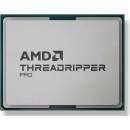 AMD Ryzen Threadripper PRO 9975WX 100-100000723WOF