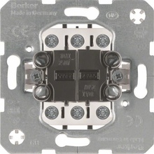 BERKER 535031