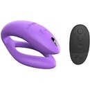 We-Vibe Sync O