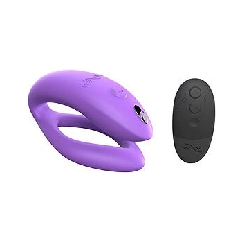 We-Vibe Sync O