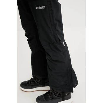 Columbia Панталон за зимни спортове Columbia Highland Summit (2085781)