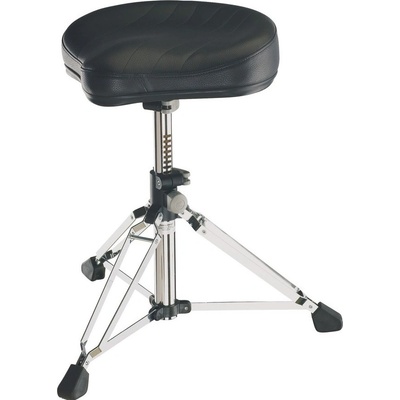 K&M Gomezz Drum Throne