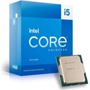 Intel Core i5-13600KF BX8071513600KF