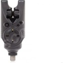 Nash Signalizátor S5R bílá