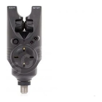 Nash Signalizátor S5R bílá