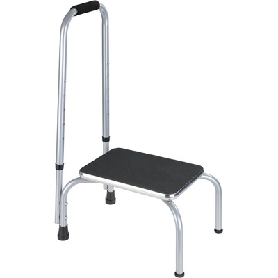 Maximex Метални стъпала 98 cm Secura - Maximex (84110500)