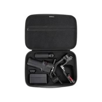 SUNNYLiFE Carrying Case for DJI RS 3 Mini