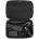 SUNNYLiFE Carrying Case for DJI RS 3 Mini