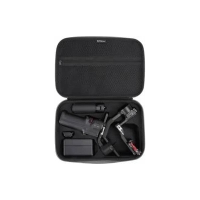 SUNNYLiFE Carrying Case for DJI RS 3 Mini