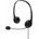 Lindy 42870