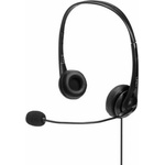 Lindy 42870 Слушалки