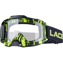 Laceto RIFT