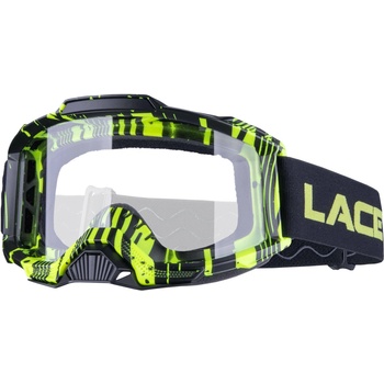Laceto RIFT