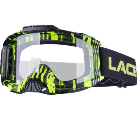 Laceto RIFT