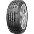 Tracmax Ice-Plus S210 215/60 R17 96H