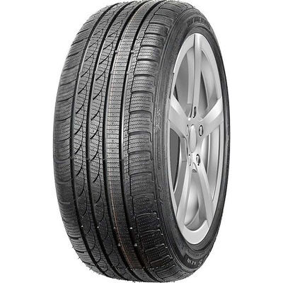 Tracmax Ice-Plus S210 275/40 R19 105V