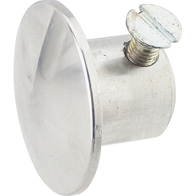 Zátka řidítek levá | Zboží Auto