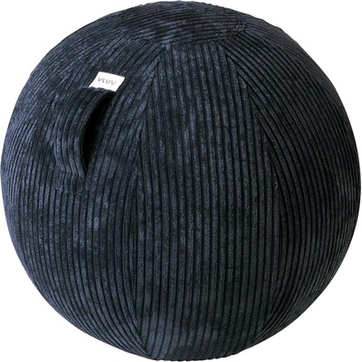 VLUV Bol Vlip 50–55 cm Navy