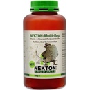 Nekton Multi Rep 750 g