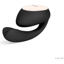Lelo Ida Wave