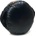 Rival Pro Punch Shield