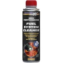 Bluechem Powermaxx Fuel System Cleaner 300 ml