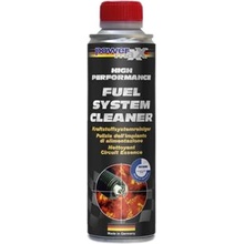 Bluechem Powermaxx Fuel System Cleaner 300 ml