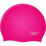 Speedo Moulded silc cap ju - sportisimo - 17,50 лв