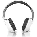 LTC MIZZO BLUETOOTH