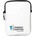 COWBOY CAMPING E-reader case