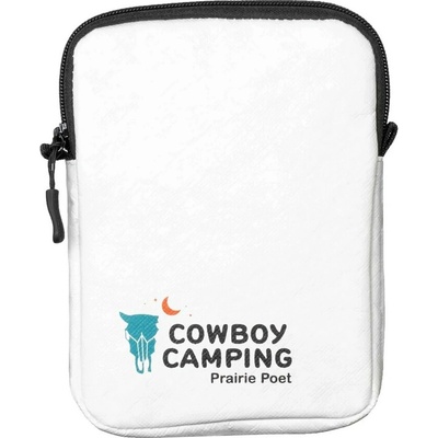 COWBOY CAMPING E-reader case